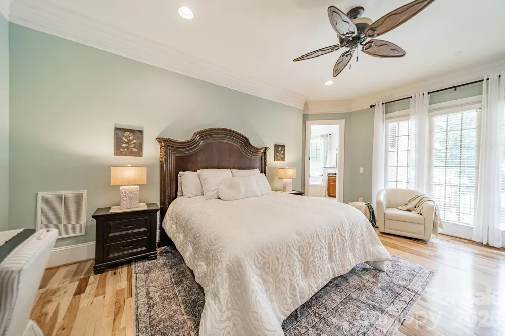 215 Blue River Road Lake Wylie, SC 29710