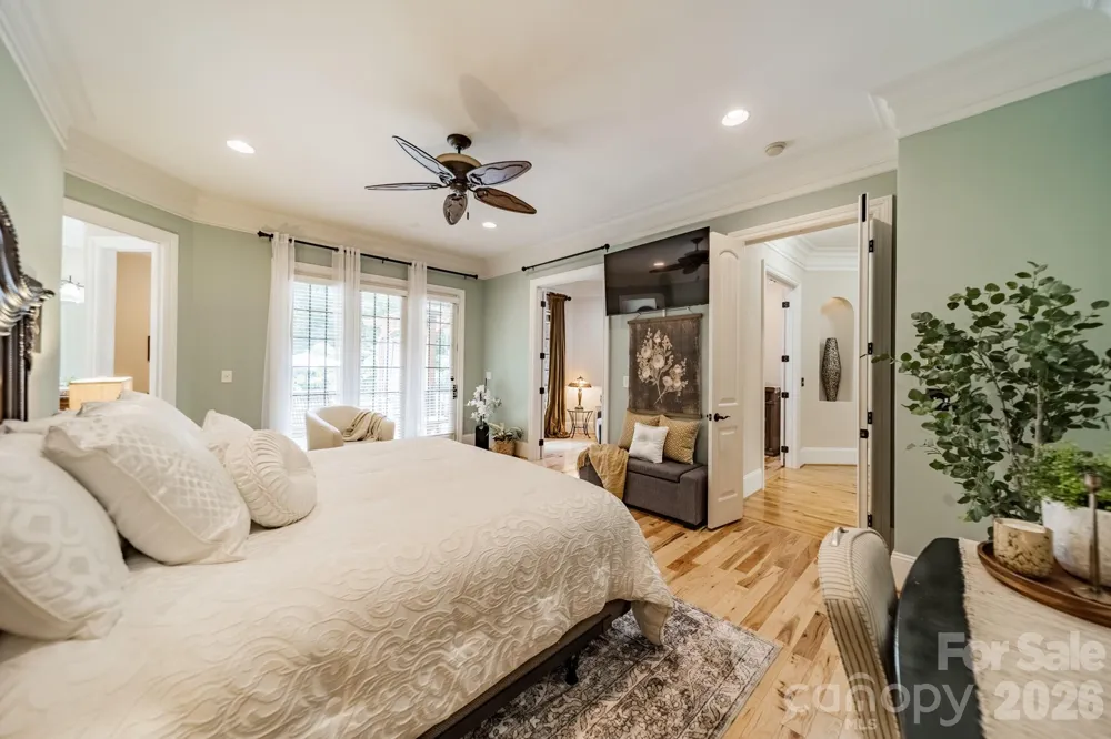 215 Blue River Road Lake Wylie, SC 29710