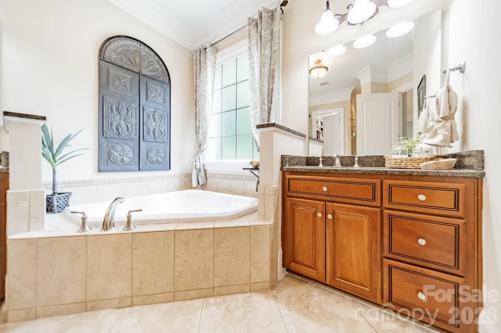 215 Blue River Road Lake Wylie, SC 29710