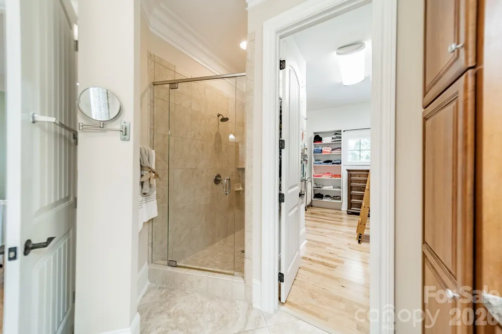 215 Blue River Road Lake Wylie, SC 29710