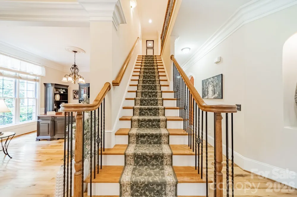 215 Blue River Road Lake Wylie, SC 29710