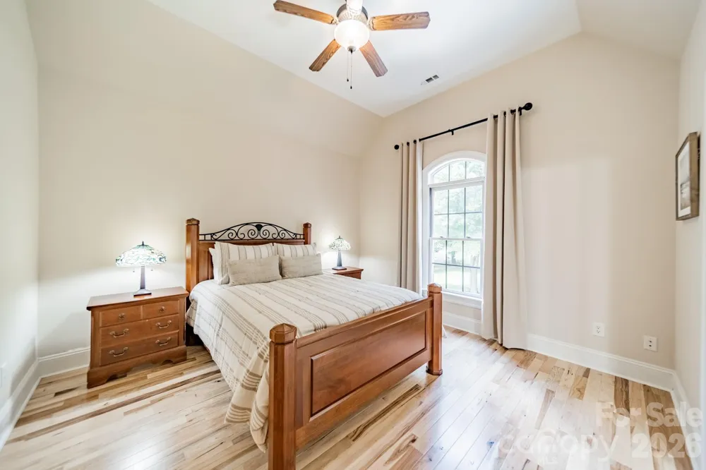 215 Blue River Road Lake Wylie, SC 29710