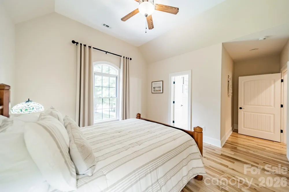 215 Blue River Road Lake Wylie, SC 29710