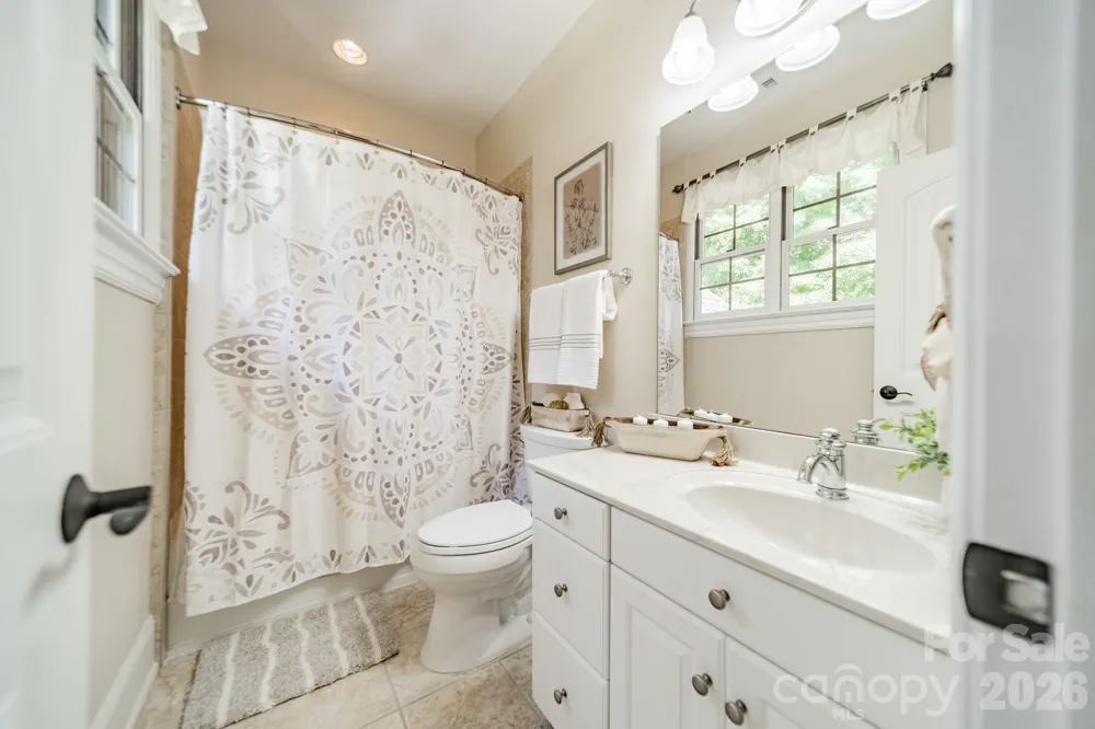 215 Blue River Road Lake Wylie, SC 29710