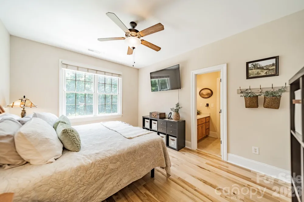215 Blue River Road Lake Wylie, SC 29710