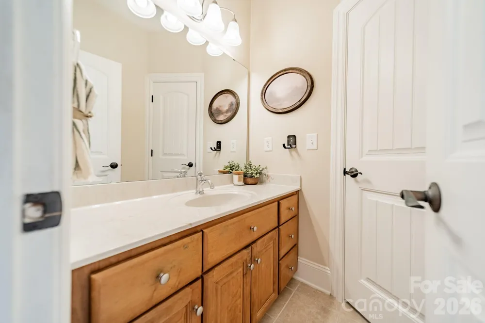 215 Blue River Road Lake Wylie, SC 29710