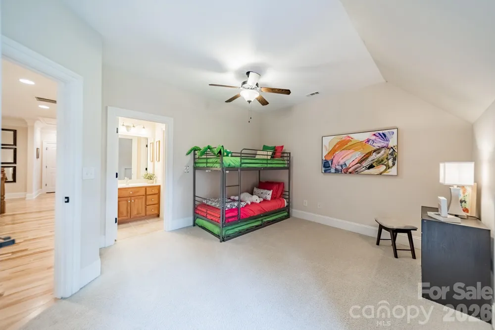 215 Blue River Road Lake Wylie, SC 29710
