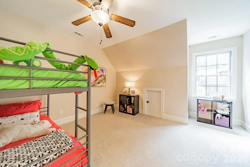 215 Blue River Road Lake Wylie, SC 29710