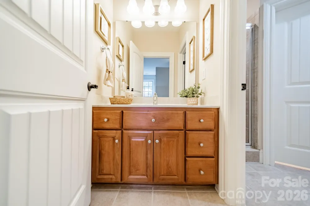 215 Blue River Road Lake Wylie, SC 29710