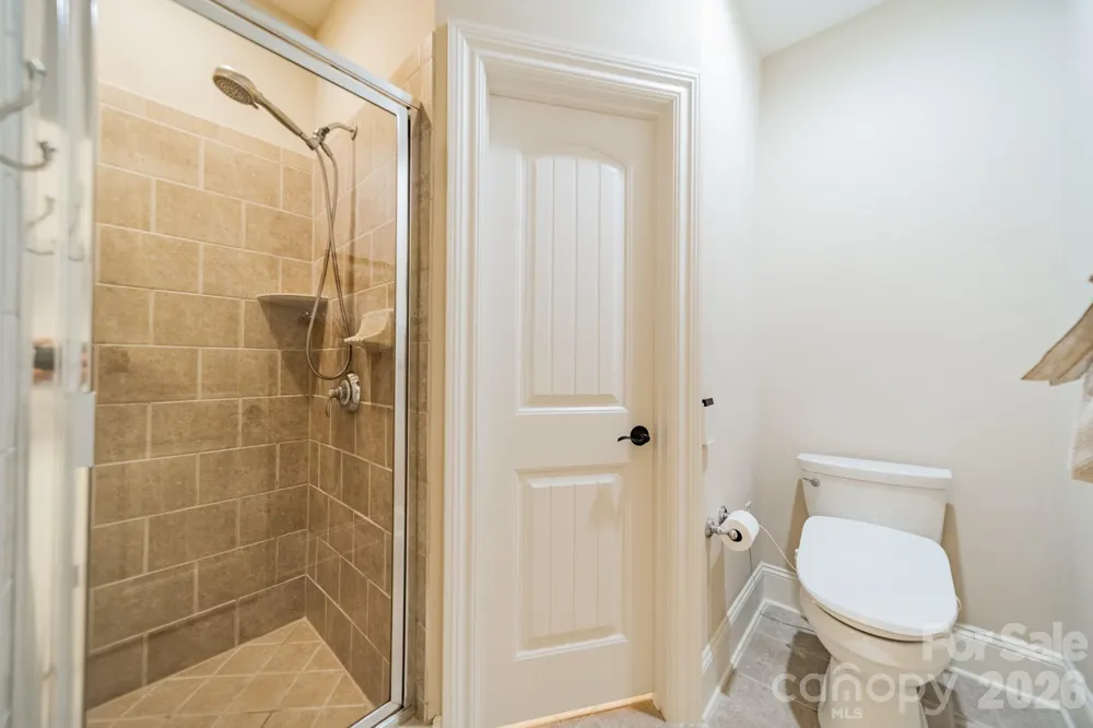 215 Blue River Road Lake Wylie, SC 29710