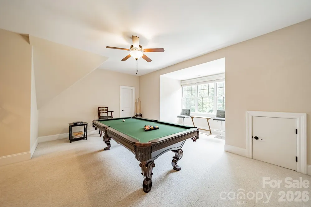 215 Blue River Road Lake Wylie, SC 29710