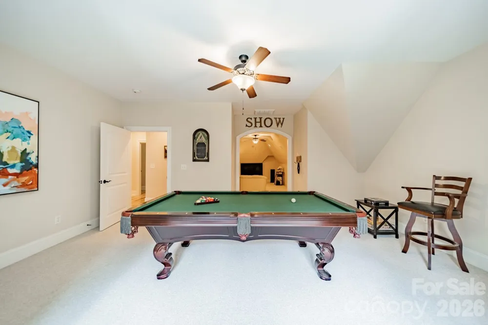 215 Blue River Road Lake Wylie, SC 29710