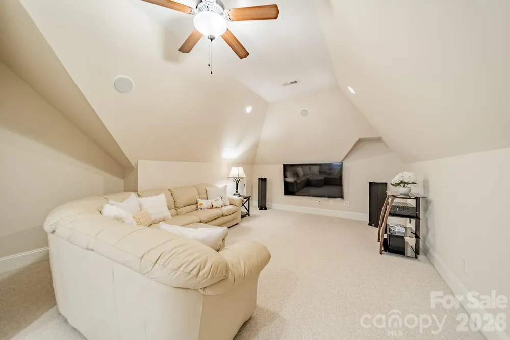 215 Blue River Road Lake Wylie, SC 29710