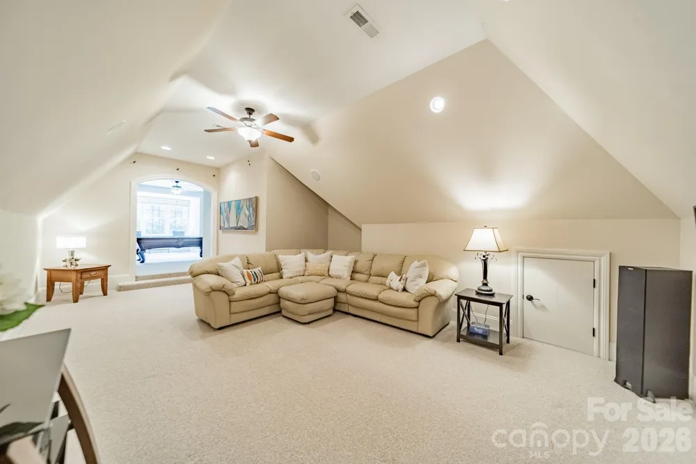 215 Blue River Road Lake Wylie, SC 29710