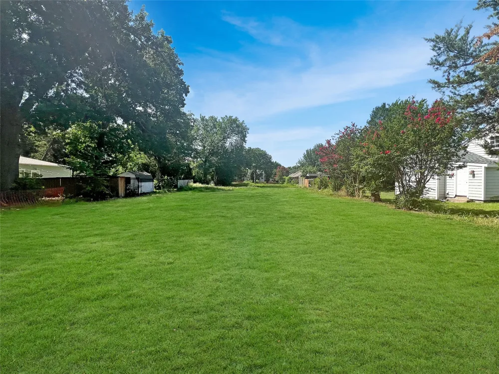 306 E Kimbrough Street Mesquite, TX 75149