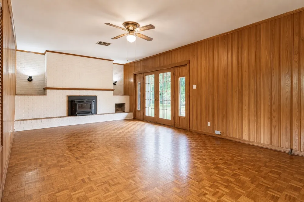 6142 Masonic Drive Alexandria, LA 71031