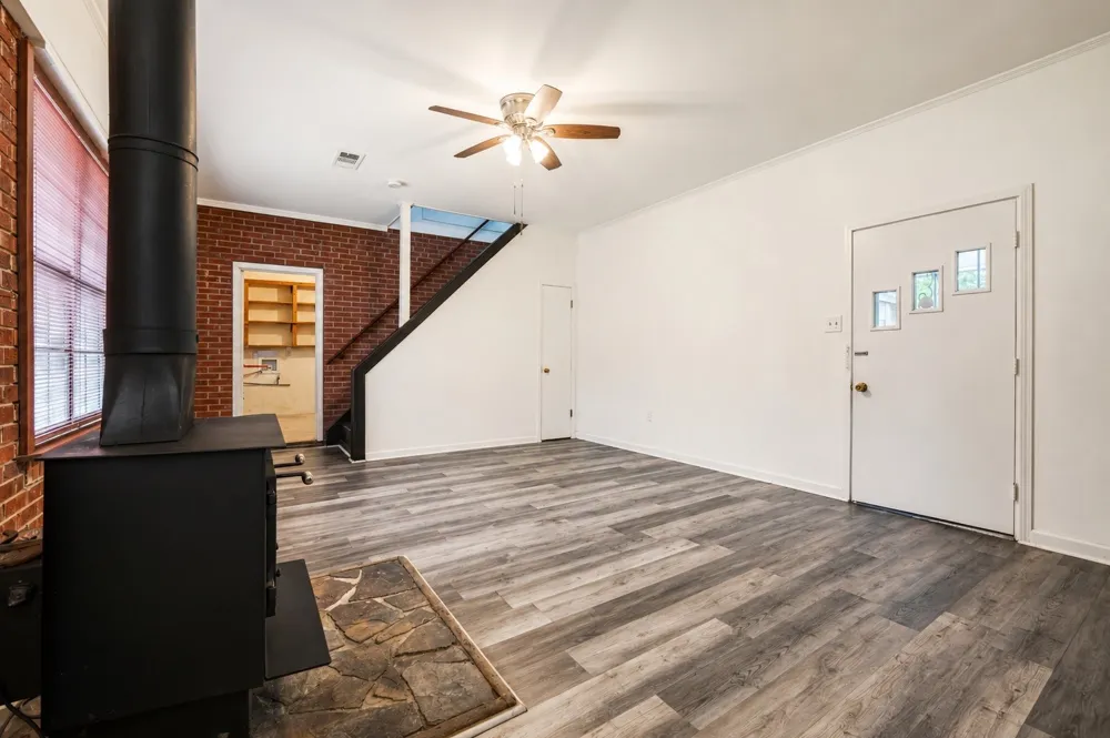 6142 Masonic Drive Alexandria, LA 71031