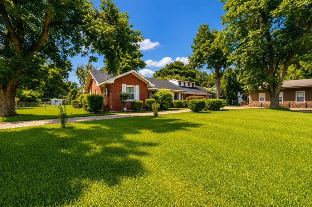 6142 Masonic Drive Alexandria, LA 71031