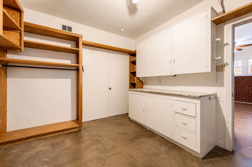 6142 Masonic Drive Alexandria, LA 71031