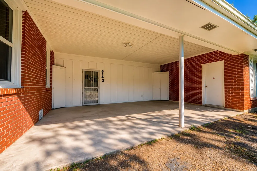 6142 Masonic Drive Alexandria, LA 71031