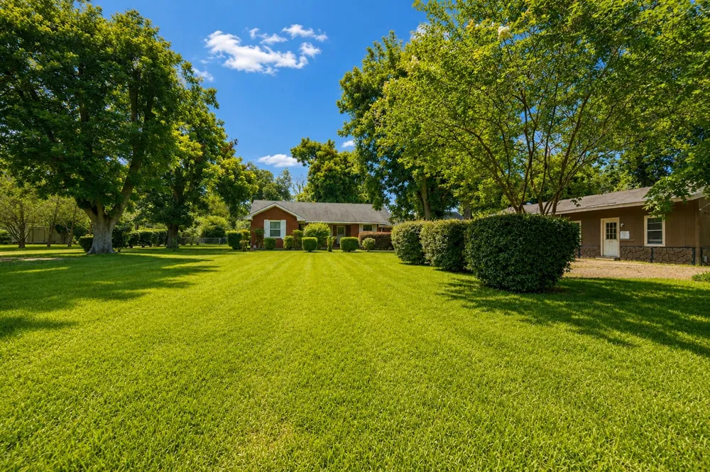 6142 Masonic Drive Alexandria, LA 71031