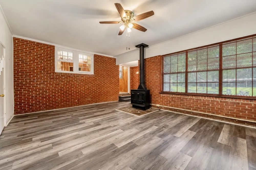 6142 Masonic Drive Alexandria, LA 71031