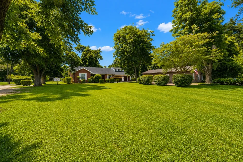6142 Masonic Drive Alexandria, LA 71031