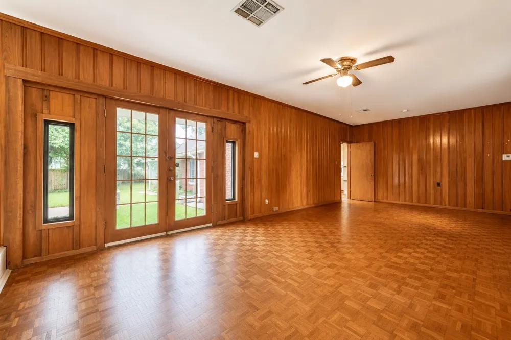 6142 Masonic Drive Alexandria, LA 71031