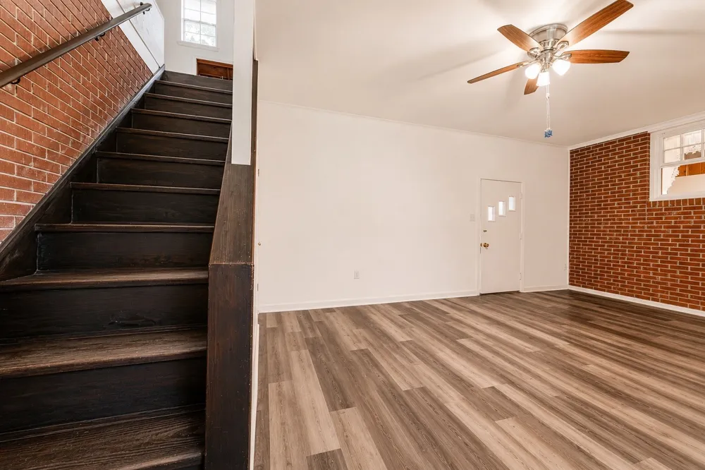 6142 Masonic Drive Alexandria, LA 71031