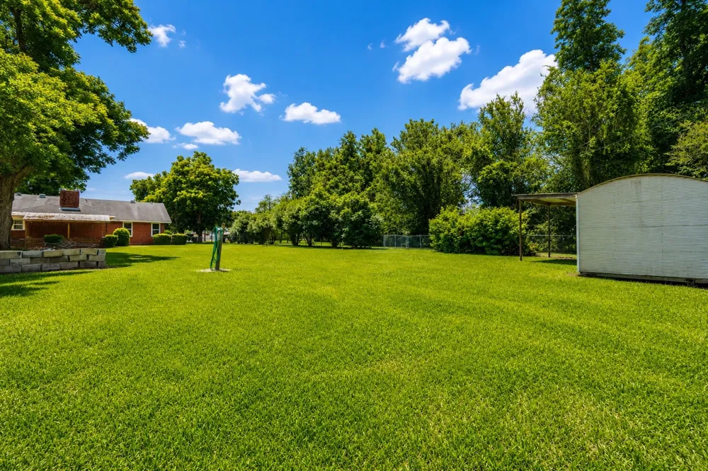 6142 Masonic Drive Alexandria, LA 71031
