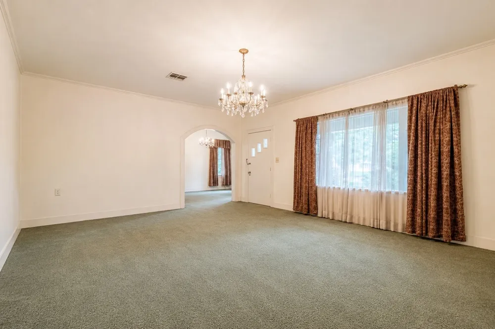 6142 Masonic Drive Alexandria, LA 71031