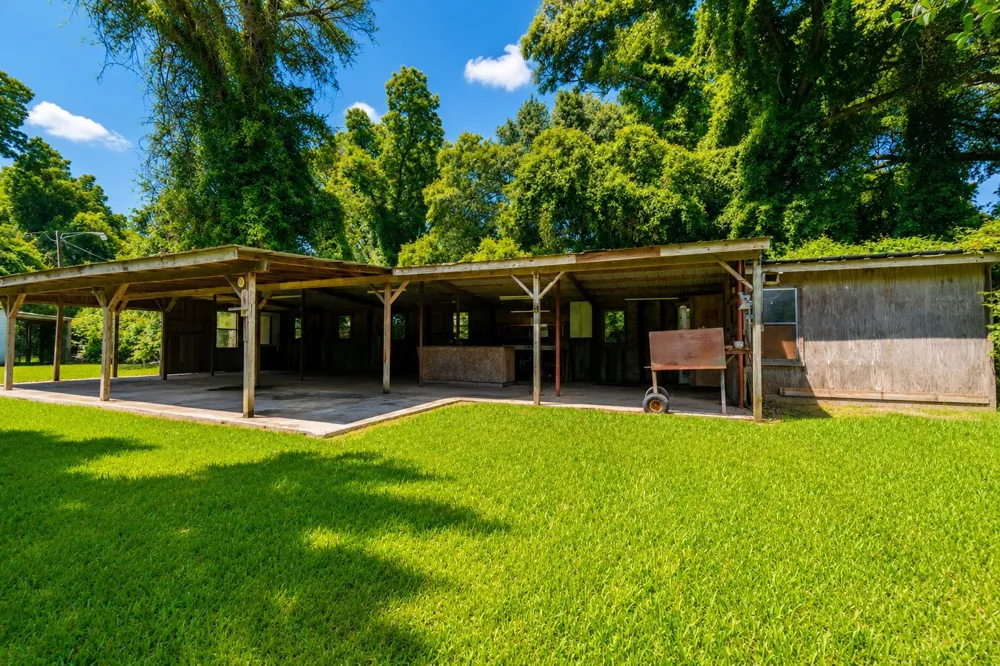 6142 Masonic Drive Alexandria, LA 71031