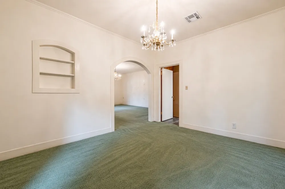 6142 Masonic Drive Alexandria, LA 71031