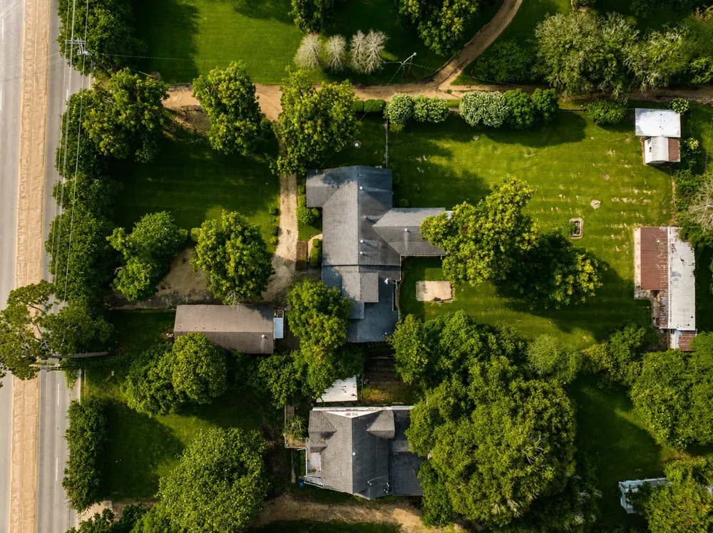 6142 Masonic Drive Alexandria, LA 71031
