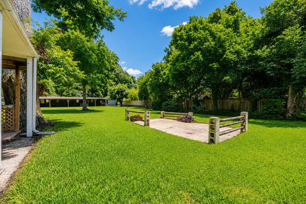 6142 Masonic Drive Alexandria, LA 71031