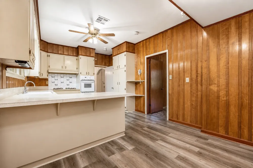 6142 Masonic Drive Alexandria, LA 71031
