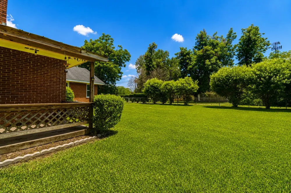 6142 Masonic Drive Alexandria, LA 71031