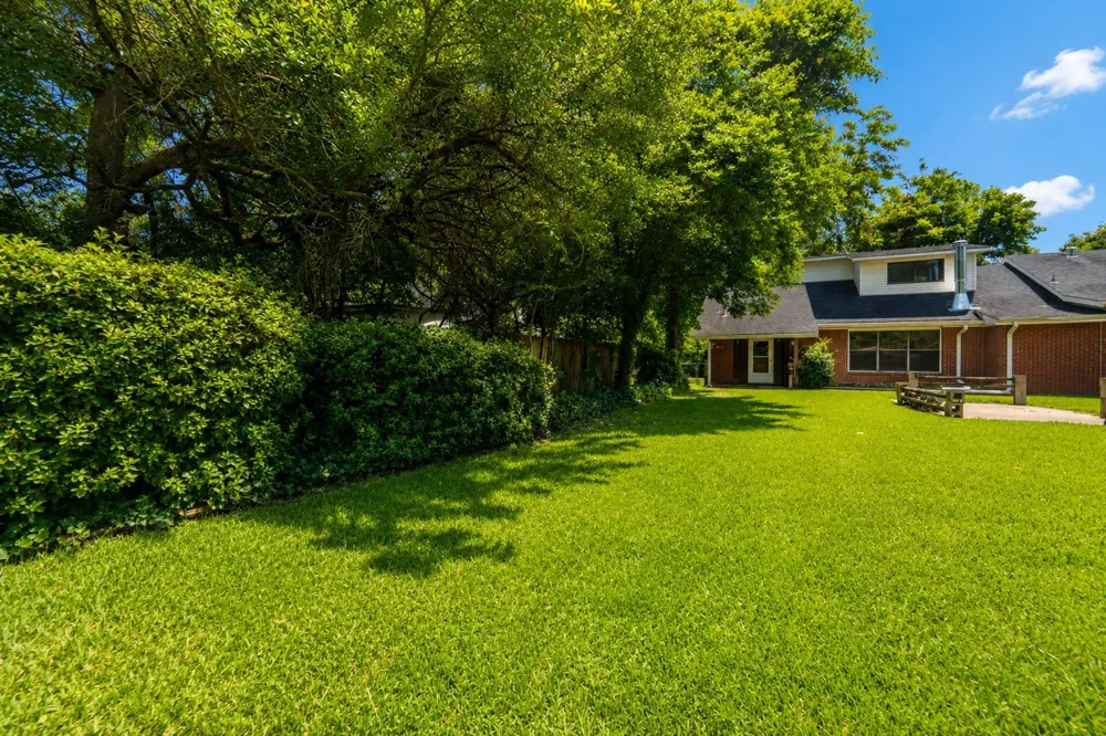 6142 Masonic Drive Alexandria, LA 71031