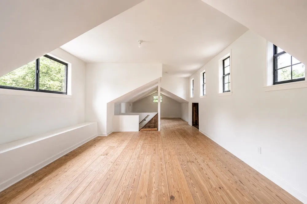 6142 Masonic Drive Alexandria, LA 71031