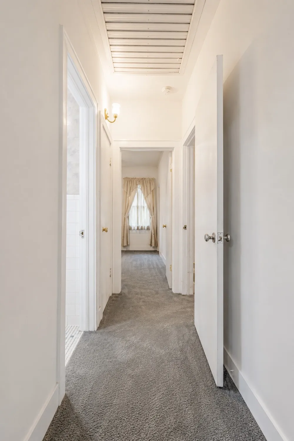 6142 Masonic Drive Alexandria, LA 71031