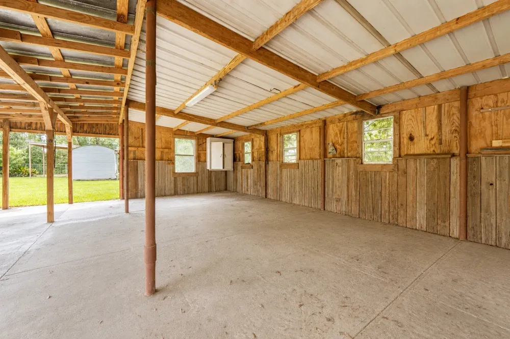 6142 Masonic Drive Alexandria, LA 71031