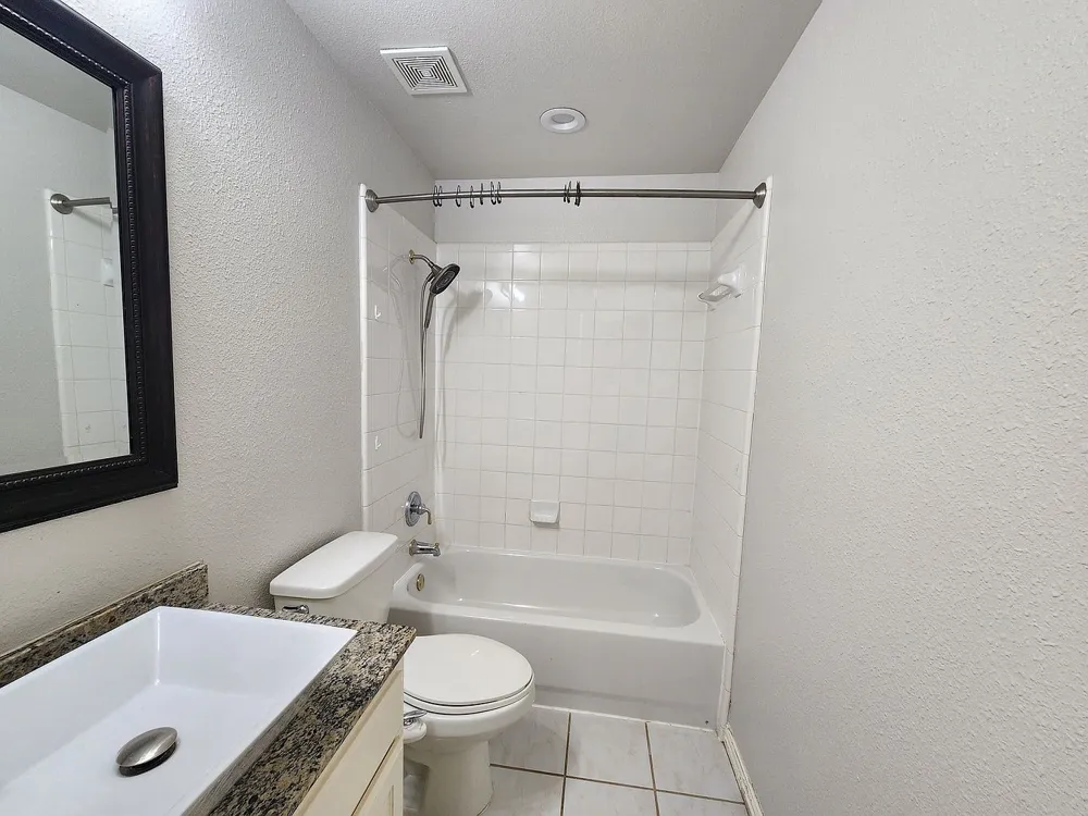 1808 Hidden Brook Trail Flower Mound, TX 75028