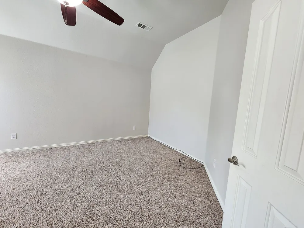 1808 Hidden Brook Trail Flower Mound, TX 75028