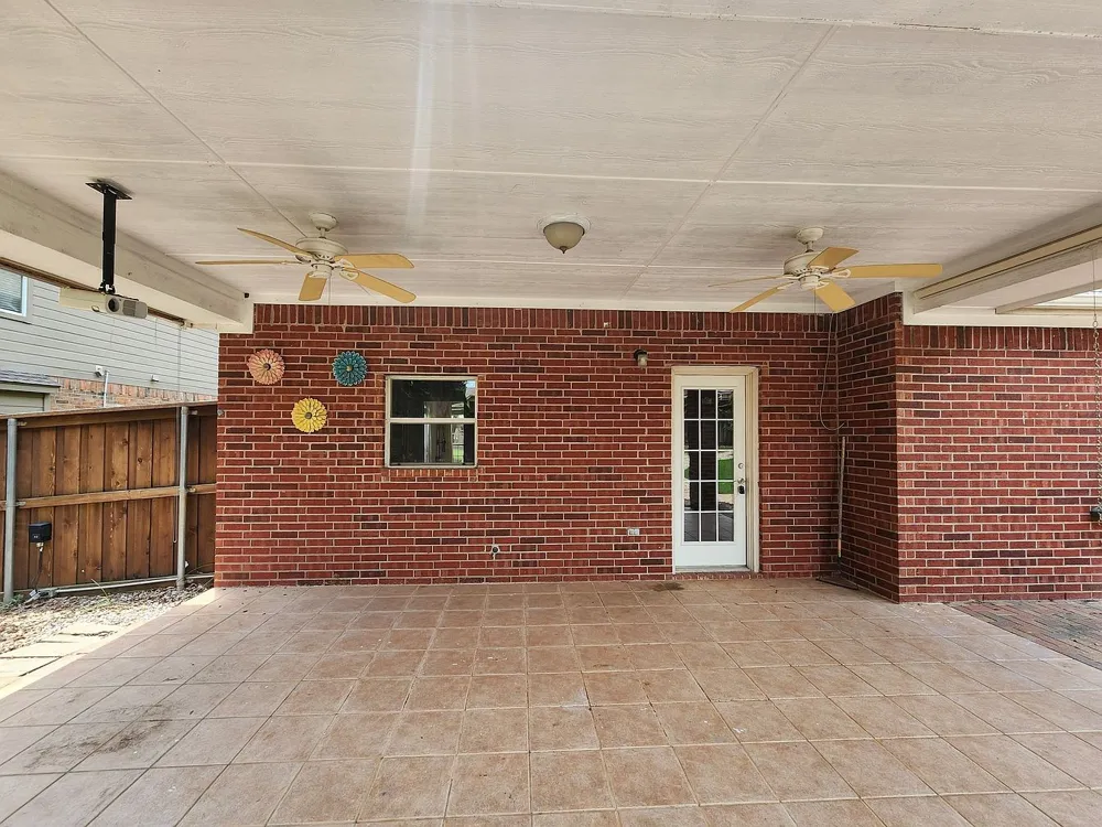 1808 Hidden Brook Trail Flower Mound, TX 75028