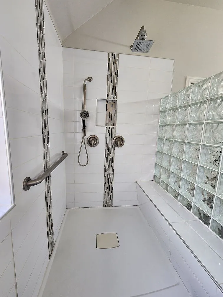 1808 Hidden Brook Trail Flower Mound, TX 75028
