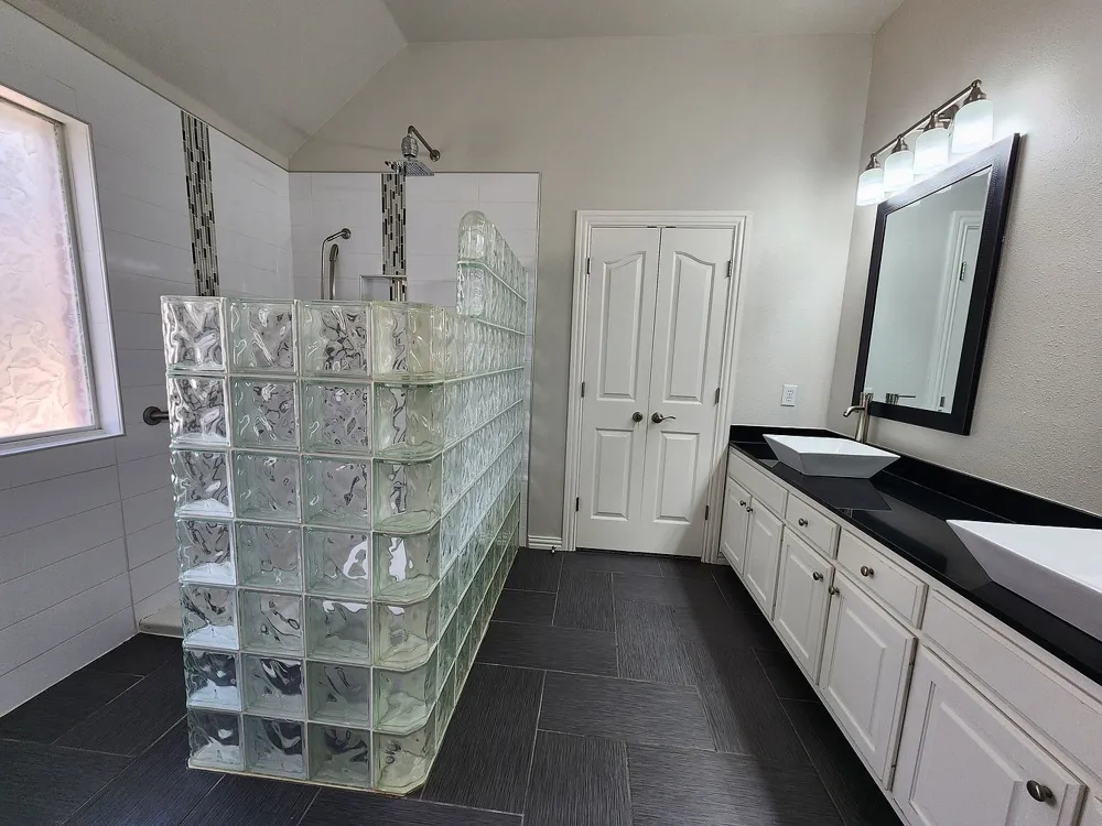 1808 Hidden Brook Trail Flower Mound, TX 75028
