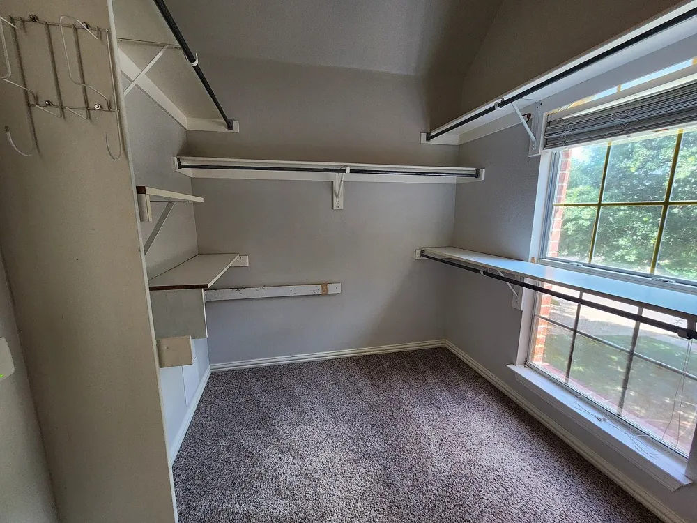1808 Hidden Brook Trail Flower Mound, TX 75028
