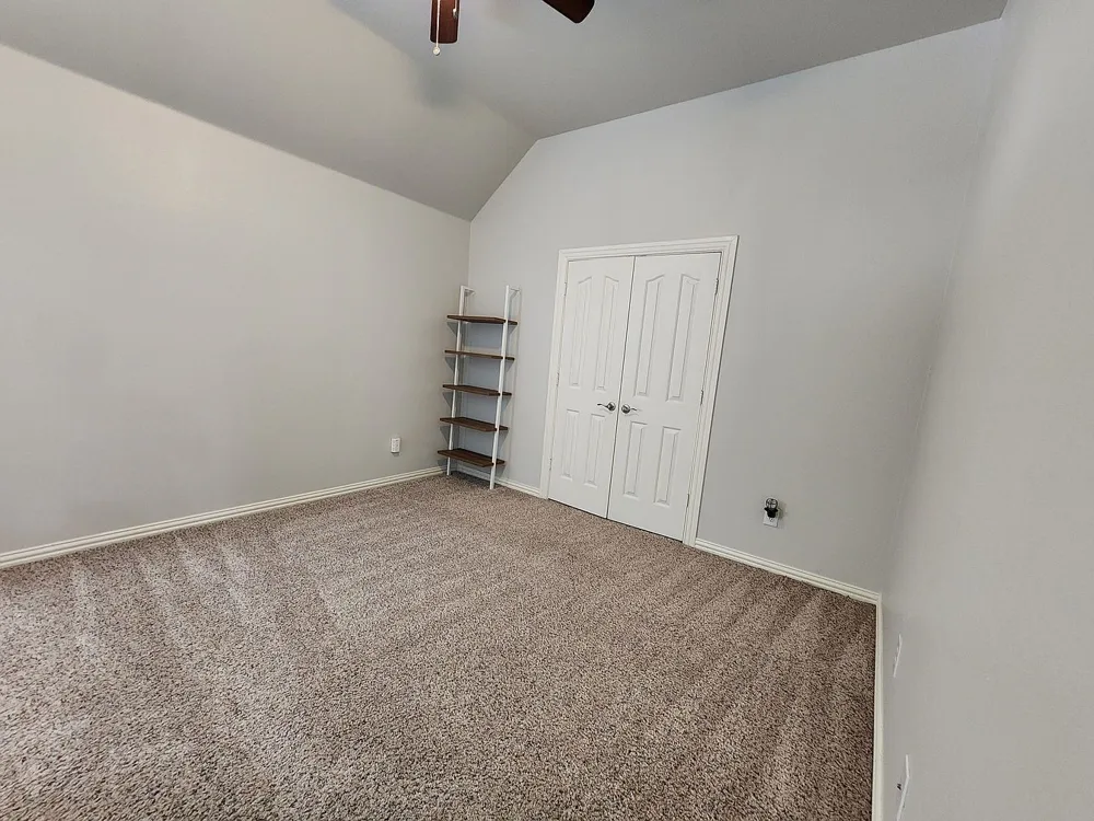 1808 Hidden Brook Trail Flower Mound, TX 75028