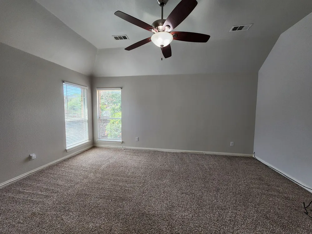 1808 Hidden Brook Trail Flower Mound, TX 75028