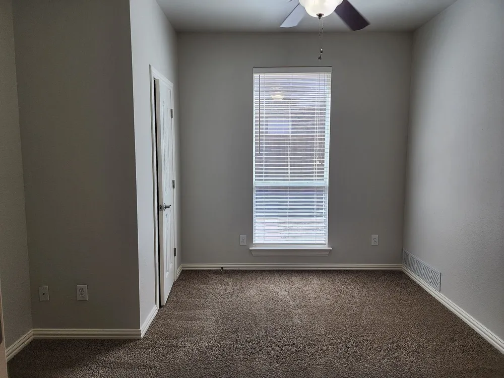 1808 Hidden Brook Trail Flower Mound, TX 75028
